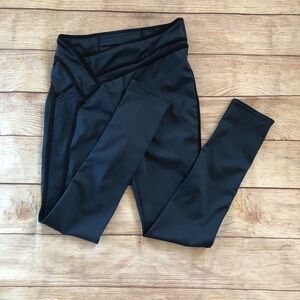 Free People Leggings